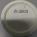 Collagen+Keratin Hair Mask - Deep Repair for Damaged Hair with Argan Oil and Vitamin E - Hydrating Treatment for Dryness and Damage-150 ml (Refreshing), Yellow (5.07 Fl Oz (Pack of 1), Fresh)