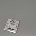 UV DTF Cup Wrap - 20 Sheet Retro Valentine UV DTF Transfer Stickers, Vintage Funny Cup Wraps for Glass, Sassy Retro Decals, DIY Crafts for Cow Girls Fans