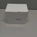 50th Birthday Gifts for Women Men - Funny 1975 Turning 50 Year Old Birthday Gift Ideas for Him, Her, Wife, Husband, Mom, Dad, Sister, Aunt, Best Friends, BFF, Coworkers, 11 oz Tea Cup Coffee Mug