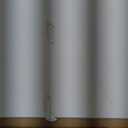 Post-it Super Sticky Easel Pad 25 in x 30 in White 30 Sheets/Pad 2 Pad/Pack Large White Premium Self Stick Flip Chart Paper Super Sticking Power (559)