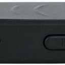 Rockville BT-Link Bluetooth Adapters (2), Aux to Bluetooth 5.0, Wireless Sync, DSP Audio, 35ft Range, Perfect for Home, Car, and Pro Audio Systems