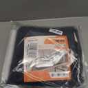 VANSOFY Couch Cover, Waterproof Sofa Covers Washable Slipcover Furniture Protector Couch Seat Covers Non-Slip Couch Cover for Dogs, Pets(Chair, Dark Blue)