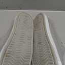 SAGUARO Mens Garden Shoes for Women Breathable Slip-On Gardening Clogs Quick Dry Non-Slip Water Shoe Outdoor Beach Sandals Aero XVII (6.5 Women/4.5 Men, Grey/White)