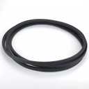 Deck Belt fits Compatible with Craftsman 42" LT1000 LT2000 LT3000 144959 12012 532144959