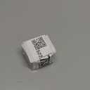 Eagles Stove Knobs Replacement W11517331 W11117415 Compatible with Whirlpool Stove Top Knobs, Part W10850027 W11117415 W11458840, Range Knob for WEC310S0LS0 WEC310S0LS1 (1Pack)