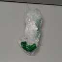 Differin Acne Treatment Gel, 30 Day Supply, Retinoid Treatment for Face with 0.1% Adapalene, Gentle Skin Care for Acne Prone Sensitive Skin, 15g Tube (Packaging May Vary)