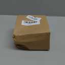 Actuator Motor Gear Differential Q830-314000 for CFMoto CForce 400AU 500S ATV Front Axle 400 500