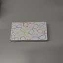 AABV Cat Eye Reading Glasses for Women Men Readers,Blue Light Blocking Spring Hinges Eyeglasses,Anti UV Ray/Glare/Eyestrain (Mix1)