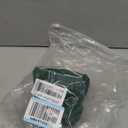 Caldwell TackDriver Bag with Durable, One Piece Construction and Non-Marring Surface for Outdoor, Range, Shooting and Hunting