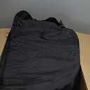 8PCS Windshield Sun Shade Custom Fit for 2013-2018 Toyota RAV4 Accessories Foldable Sunshade Side Rear Window Shade Cover Full Set Privacy Protection Keeps Car Cool