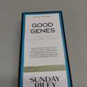 Sunday Riley Good Genes All-in-One Lactic Acid Treatment Face Serum (1.7 Fl Oz (Pack of 1))