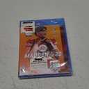 Madden NFL 20 - PlayStation 4