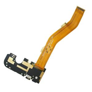 for Alcatel 3V 2019 5032 5032W USB C Type Dock Connector Charging Port Board Flex Replacement
