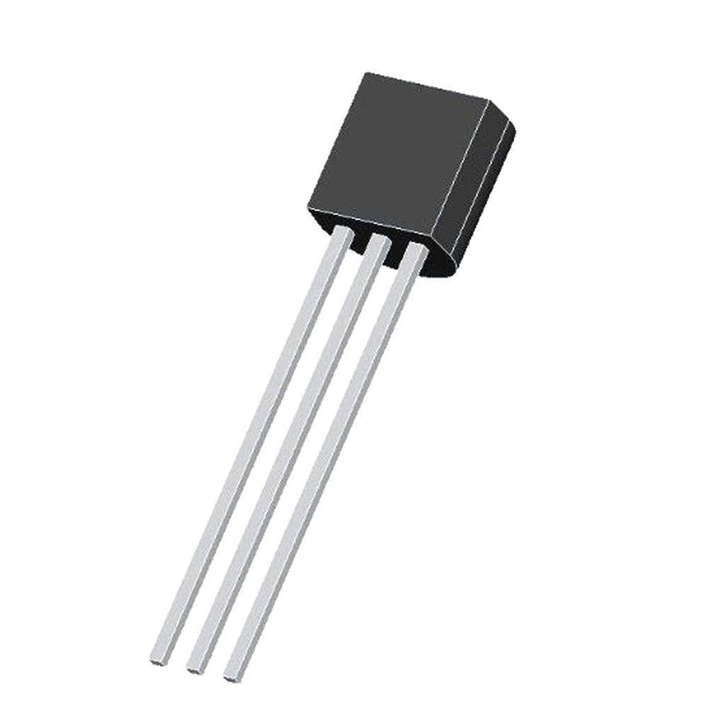 2pcs/lot 2SC2407 C2407 TO-92