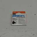Panacur C Canine Dewormer (Fenbendazole), 4 Gram, 3 Count (Pack of 1), Red