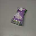 Philips Avent Natural Response Nipples, Fast Flow (Flow 4), 4-Pack, SCY964/44