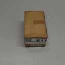 5304509706 Gas Oven Range Igniter Replace 316119301 316489402 316489408 WB02X10016 WB2X10016 Compatible with Frigidaire Kenmore GE Crosley Tappan Westinghouse Gibson HotPoint Range Oven/Stove
