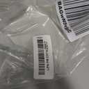 ZAPOSTS 3+0 Metal PINS Power Window Switch.Fits for2012-2017 Dodge Grand Caravan,2012-2016 Chrysler Town & Country Driver Side Control Door Vidrios Master Switch.68110871AA.(Green Light)