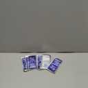 Crest 3D White Professional Effects Whitestrips 20 Treatments + Crest 3D White 1 Hour Express Whitestrips 2 Treatments - Teeth Whitening Kit