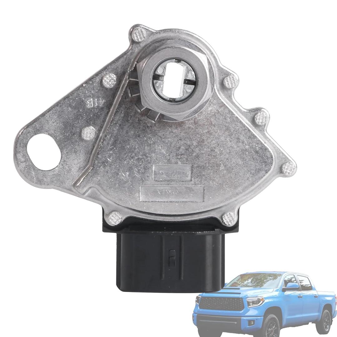 NS674,84540-0C010,Neutral Safety Switch Fit for Toyota Tundra 2007-2019,for Toyota Sequoia 2008-2019