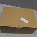 Beser 318 pcs filled Easter Eggs with Toys Easter Egg Fillers 100 pack Easter egg wtih 218 Toys inside Small Toys for Easter Eggs Filled Easter Basket Stuffers Favors for Kids Toddlers Boys Girls