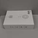 Hair Dryer, 150000 RPM Brushless Motor with 500M Negative Ions, Fast-Dry Lightweight Design, ThermoControl & Magnetic Nozzle/Diffuser, Low Noise Salon Blow Dryer for All Hair, Travel, Home