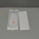 TORRAS Uncrackable 9H+ for iPhone 17 Pro Max Privacy Screen Protector [ 12FT Military-Grade Anti Shatter] [Top 25 Anti Spy, Data Protection] Full Coverage Tempered Glass, 2-Pack 6.9"