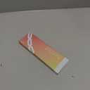 Seven-link Watch Band for Apple Watch Series 11, 10, 9, 8, 7, 6, 5, 4, 3, 2, 1 and SE 3/2/1 for Women, Dressy Stainless Steel Metal Band for Apple Watch 40mm 41mm 42mm 38mm 44mm 45mm 46mm for iWatch (Silver and Gold)