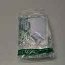 Oudain 2 Pcs Pennant Banner Flags Nursery Garland Triangle Bunting Flags Playroom Wall Decor Banner for Nursery Baby Shower Birthday Boho Wedding Party Event, Each 7.75 ft(Bright Color)