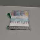 HQMaster Dual Tip Pens 36 Pack for Maker 3/Maker/Explore 3/Air 2/Air, 0.4mm & 1mm Color Pens Fine Point Pen Writing Drawing Accessories for Cutting Machine