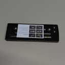 Fidget Pen Gifts For Teenage Girls - Magnetic Pen Cool Gadgets Teen Boys Gift Ideas - Magnet Pens Cool Things For Adults Kids Teen - Best Gift For 10 11 12 13 14 15 Year Old Boy - Novelty Toy For 8-12 (Multicolor)