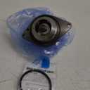 ACDelco Professional 252-920 Engine Water Pump