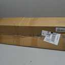 JESLED LED Shop Lights 4FT, 3CCT Selectable 50W 7500LM, Linkable, ETL