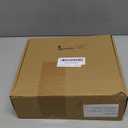 LemonRoad 52 Pcs Trade Card Flattening Kit Sports Card Repair Care Cleaning Tools Include 1 Thermal Pen 2 Clear 6'' Acrylic Sheets 8 Plastic Clamps 5 Pads 1 Bone Folder 10 PC Sheets 25 Heat Paper