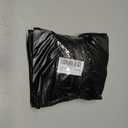 3 x GUITI Premium Feminine Balance Gummies, Hawaiian Pineapple Flavored Gummies, Pineapple Gummies for Women PH, Vaginal Probiotics, 60 Gummies