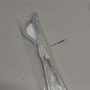 W175 Brake Spring Plier Installer