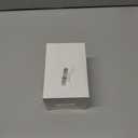 SAOROPEB Toddler Ruffle Socks, 3 Styles5 Size, Frilly Dress Socks for Girls Princess Lace Ruffles Socks Set (6-8 Years, White-pink-black)