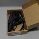 65W Charger Compatible with Dell inspiron 15 14 13 11 16 17 5000 3000 7000, Latitude 3510 3520 3310 3440, XPS 13 12 11Vostro 15 14 13 5000 3000 Series Laptop