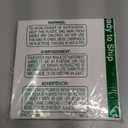 Marspark 48pcs Valentines Day Pencils Bulk Valentines Wood Heart Pencils with Erasers Valentine's Day Exchange Gifts for Valentine's Party Gifts Favors Goodie Bags Teacher Reward Supplies