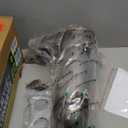 Catalytic Converter Compatible with Toyota Camry 2007-2009 2.4L [Hybrid Only] Catalytic Convertor EPA Compliant 674-050