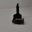 GDZN Tablet Holder for Car Cup Holder - [Bottle Friendly] Car/Truck Cup Holder Tablet Mount, Sturdy Cup Stand Expander with Adjustable Arm for iPad Pro 12.9, Galaxy Tab/Z Fold, 4.7-13" Devices