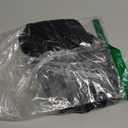 L Dog Knee Brace for Torn Acl Hind Leg for Support with Cruciate Ligament Injury, Better Recovery with Dog Leg Braces for Back Leg