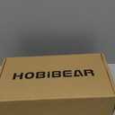 HOBIBEAR Barefoot Minimalist Shoes Womens Mens | Zero Drop | Wide Width Canvas Slip-on Shoes(Light Grey, Women 6.5/ Men 5.5)