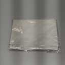 Artoid Mode Beige Table Runner, Seasonal Summer Fall Washable Kitchen Dining Table Decoration for Home Party Decor 13x36 Inch