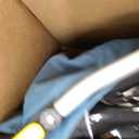 Burley Encore X, 2 Seat Kids Bike Trailer & Stroller