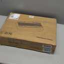 Vibration Plate Exercise Machine, Vibrating Plate for Lymphatic Drainage, 400 Lbs Capacity 250 Speed Levels Whole Body Fat Burner Weight Loss Shake Board, Vibrate Platform Machine