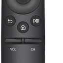 AIDITIYMI BN59-01259E Replacement Remote Compatible with Samsung TV UN40KU6300 UN40KU630D UN55KU6300 UN55KU630D UN60KU6300 UN60KU630D BN59-01260A BN59-01266A BN59-01241A BN59-01265A BN59-01242A