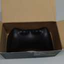 Occipital Release Tool for Pivotal Therapy & TMJ  Cervical Traction Pillow for Neck, Shoulder, and Back Pain Relief