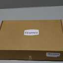 Artificial Flowers Decorations Pack of 2,Centerpieces for Wedding Reception Backdrop Decoration, Floral Decor Wall Home Entryway Outdoor Decorations (Champagne)