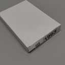 30 Pcs Mini Basketballs Stress Balls 1.18 Inch Mini Basketball Party Favor Tiny Foam Basketballs Small Soft Sports Balls Basketball Decorations Foam Toy for Relief Party